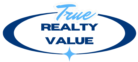 TrueRealtyValue