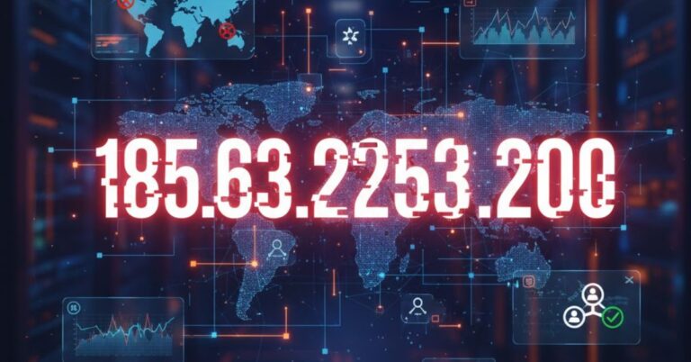 185.63.2253.200