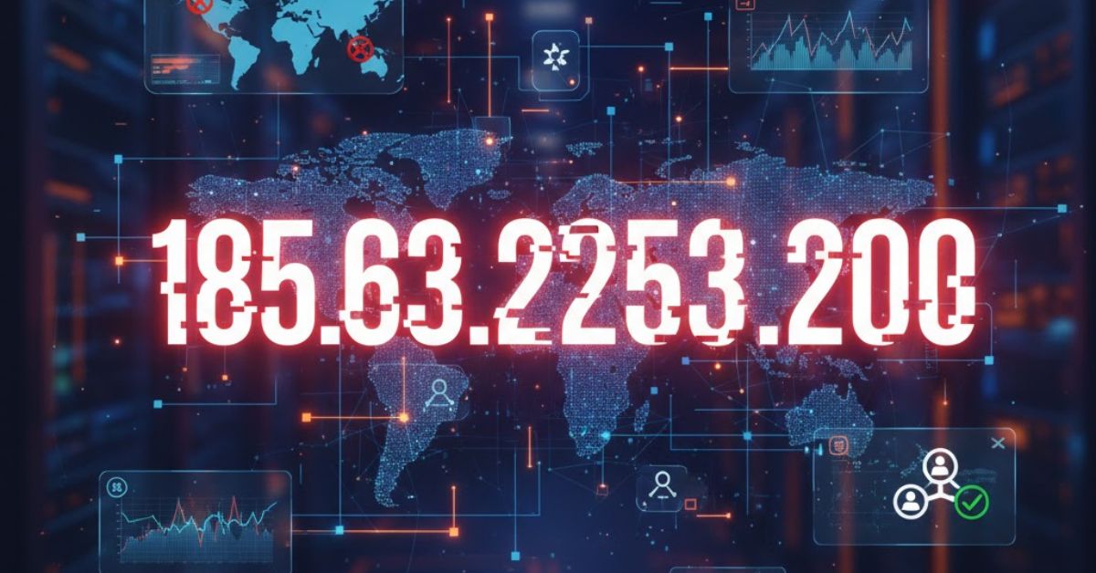 185.63.2253.200