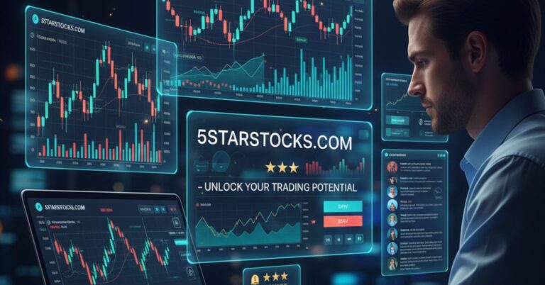 5starsstocks .com