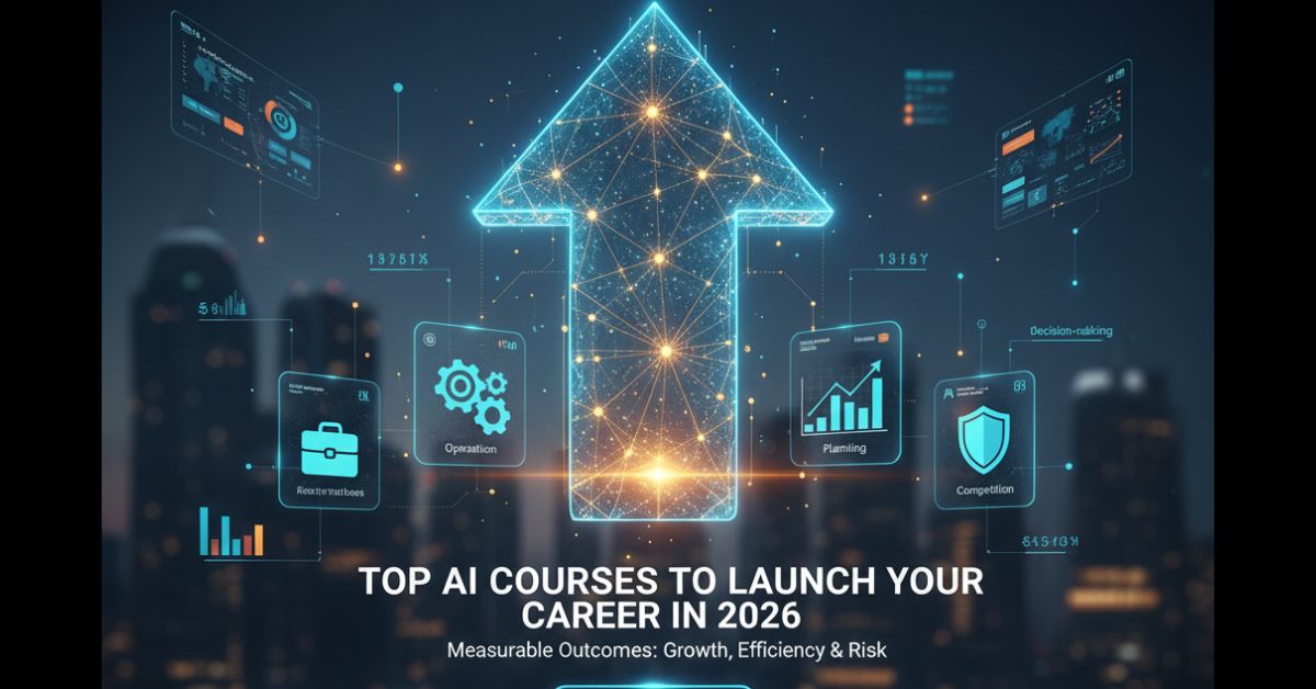 Artificial Intelligence