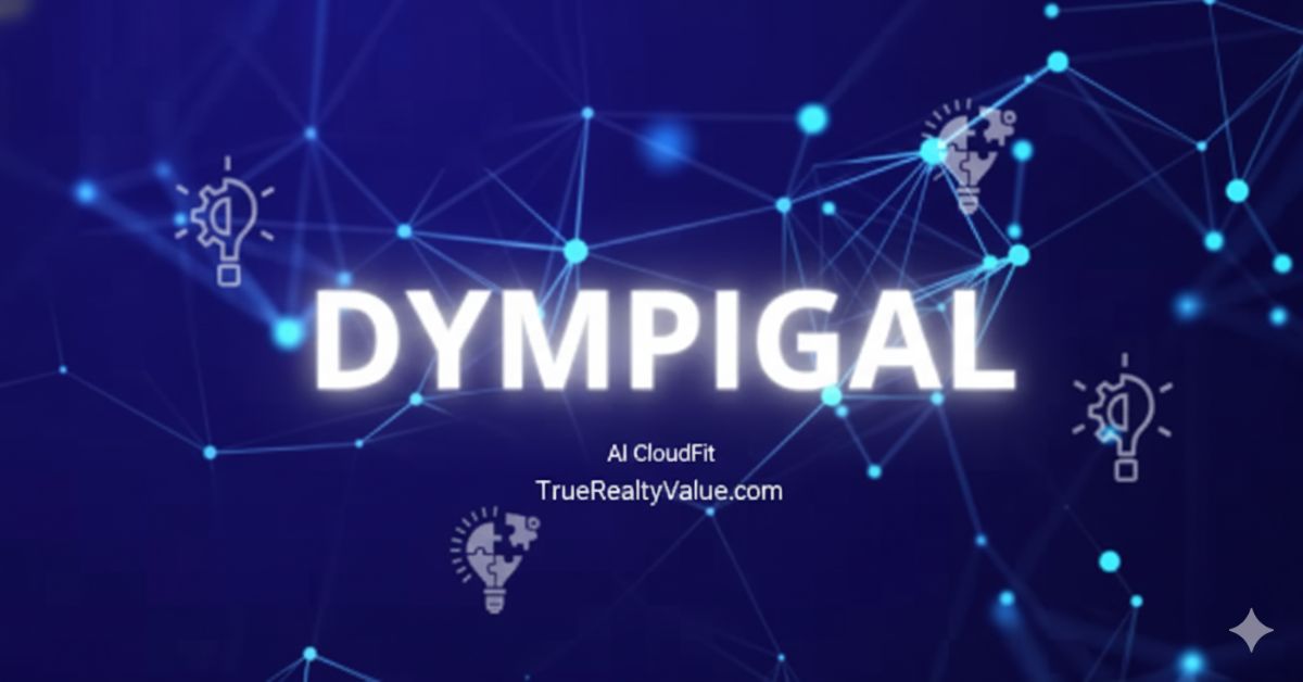 Dympigal