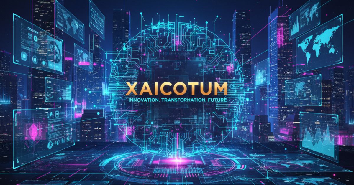 Xaicotum