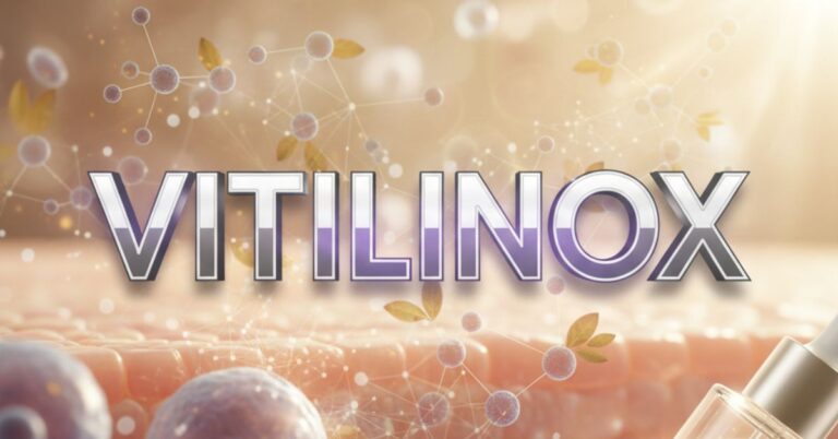 Vitilinox