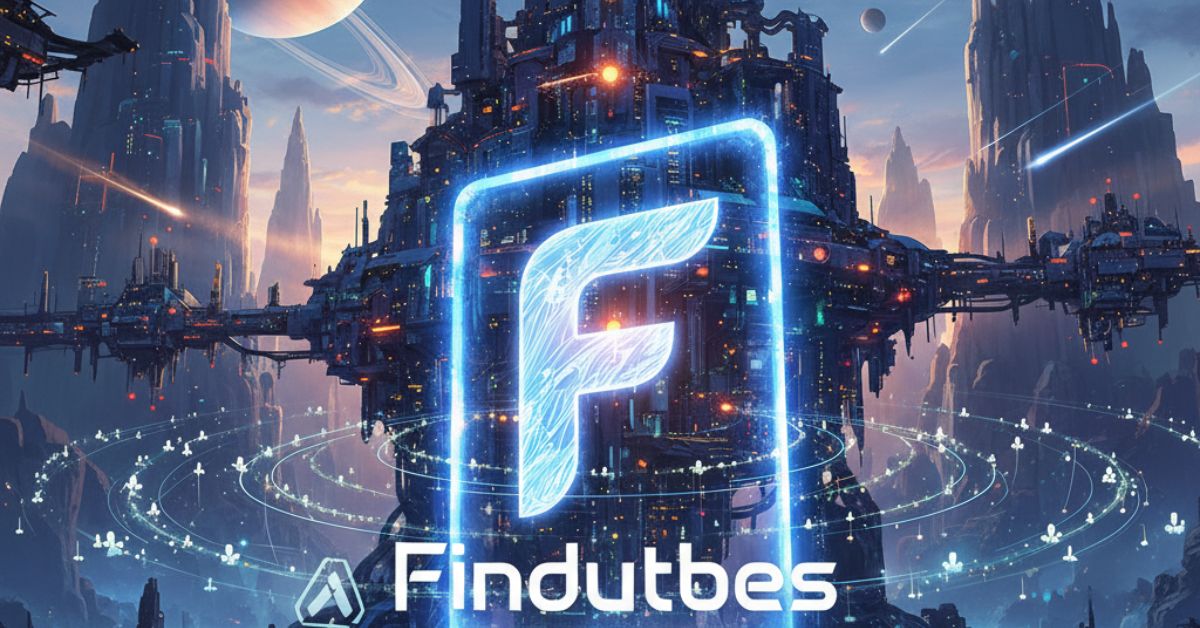 Findutbes