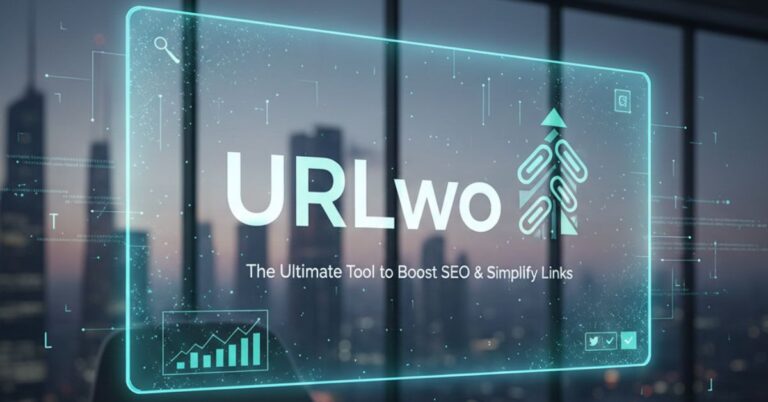URLwo