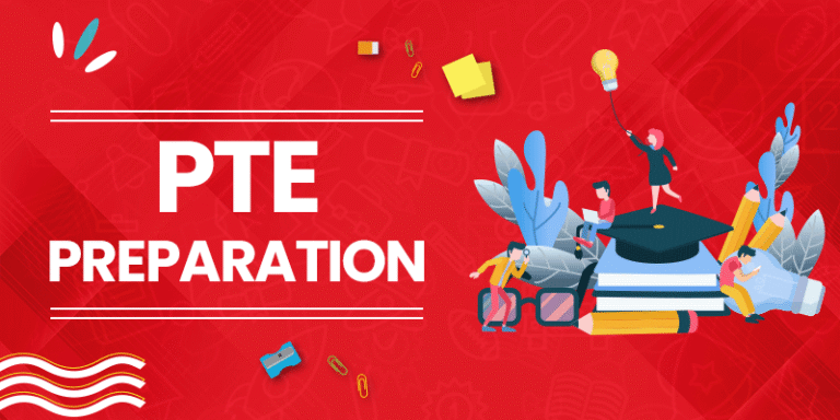 Why Studying PTE Online Feels Different When It’s Done Properly