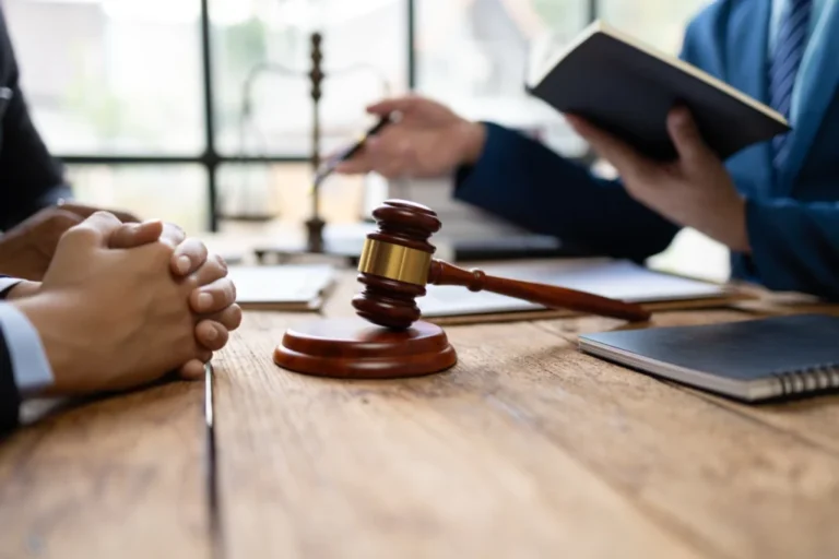 How To Protect Your Rights If Accused Of Domestic Violence In Colorado