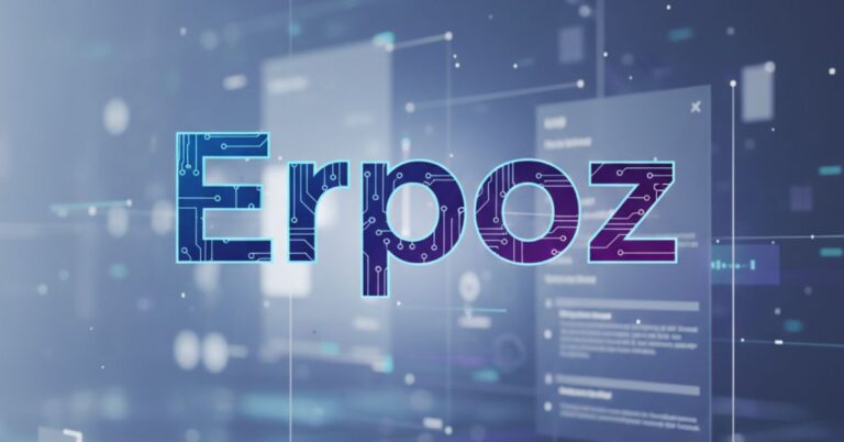 Erpoz