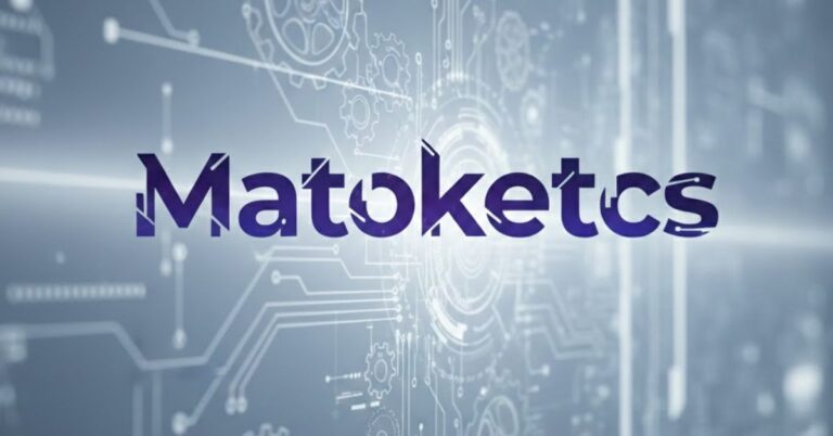 Matoketcs