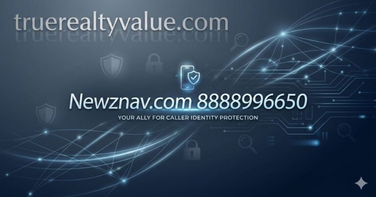 Newznav.com 8888996650