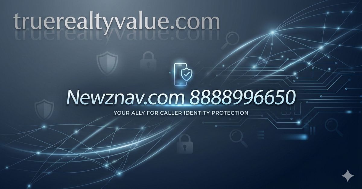 Newznav.com 8888996650