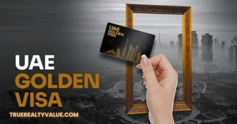 Golden Visa