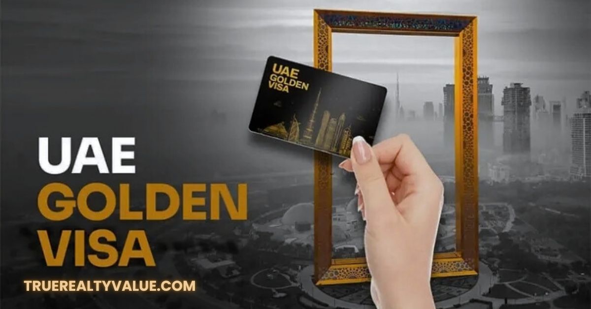 Golden Visa