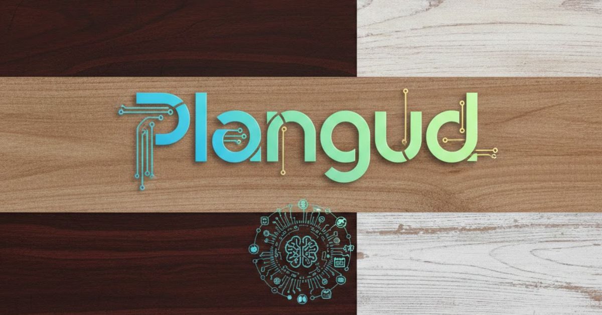 Plangud