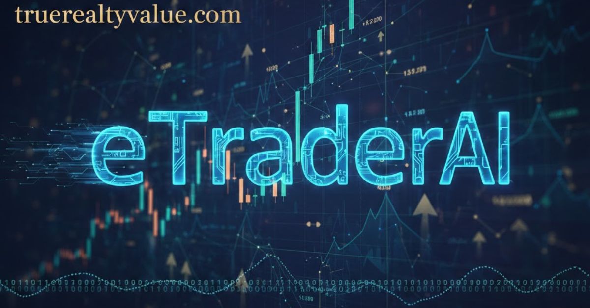 ETraderAI