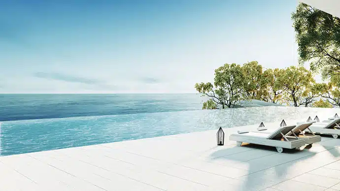 Maximizing the Value of Your Timeshare: Smart Tips for Owners