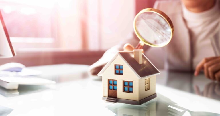How a Buying Agent Can Improve Your Property Search Results 