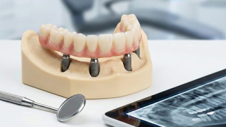 Dental