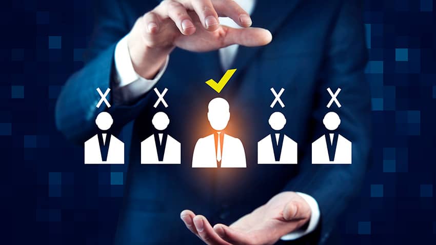 Talent Assessment Tools