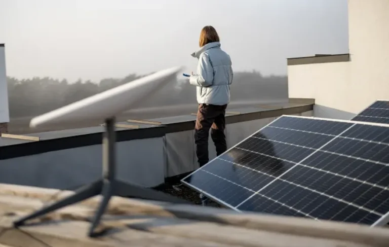 How to Find a Trusted Starlink Reseller Kuwait for Reliable Internet Solutions