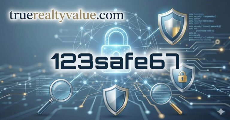123safe67