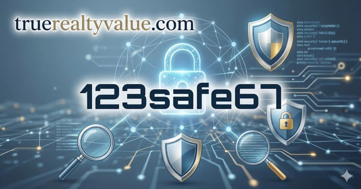 123safe67
