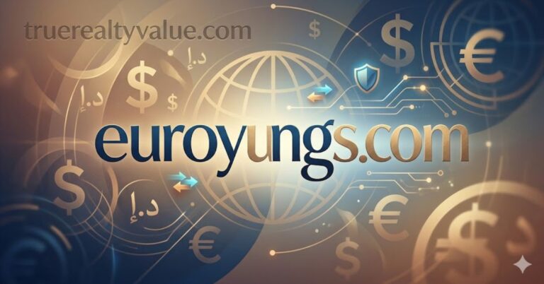 euroyungs com