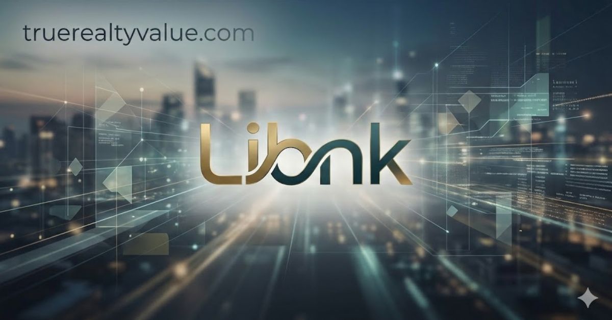 Libnk