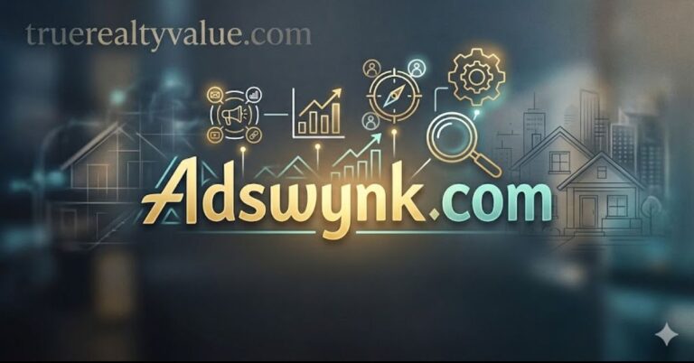 Adswynk com