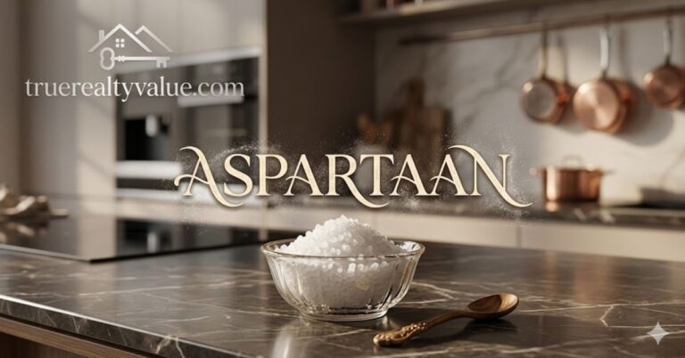 aspertaan