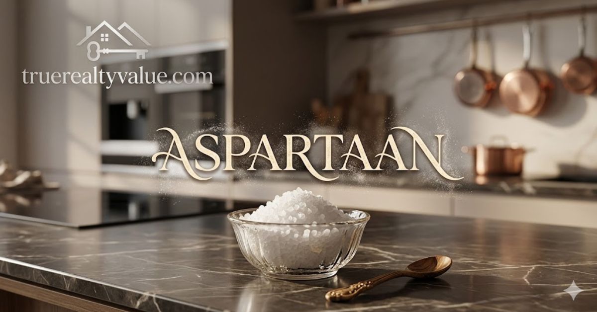 aspertaan