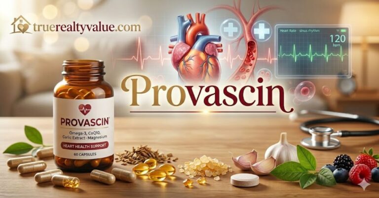 Provascin