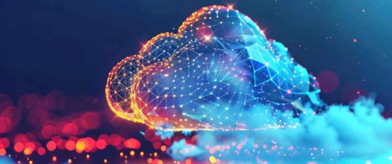 Accelerating Cloud Adoption with Expert Microsoft Azure Cloud Service Implementation