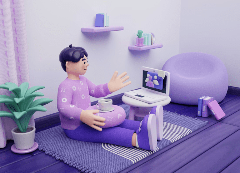 animation