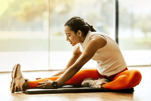 How to Build a Healthy Daily Routine for Better Well-Being