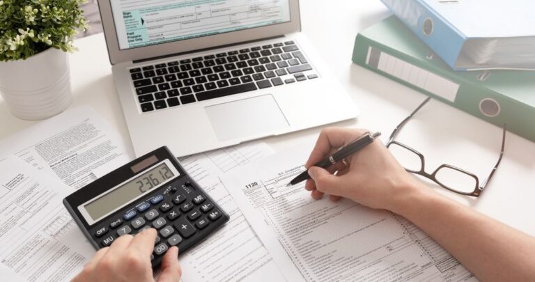 CPA Salary by Specialisation: Does What You Pay in Course Fees Determine What You Earn?