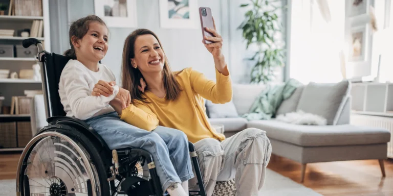Special Needs Trusts in Brighton: How to Protect a Loved One’s Benefits
