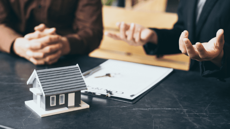 A Guide to Choosing Independent Estate Agents in Norfolk for Better Property Deals