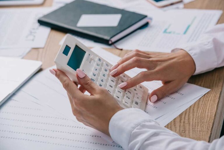 What To Know About Child Support Calculations