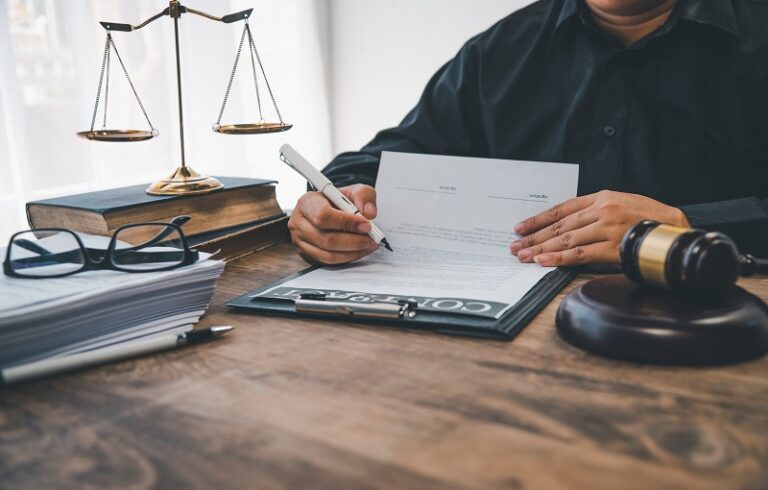 Alcohol Education Programs After A Dui: What To Expect – Insights From The Longe Law Firm, Llc
