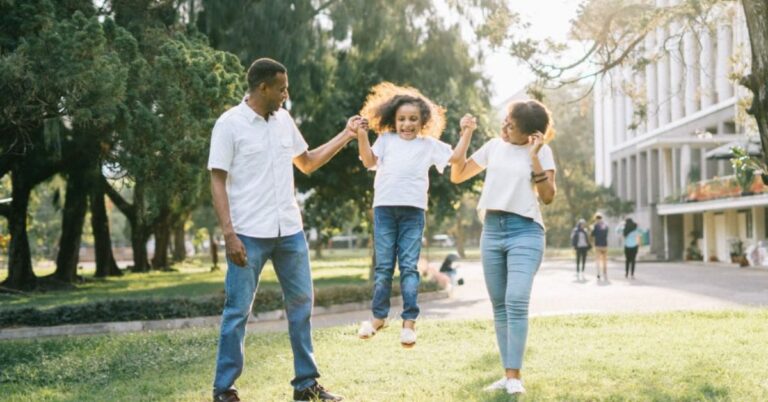 Estate Planning