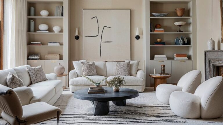 Bespoke Home Design