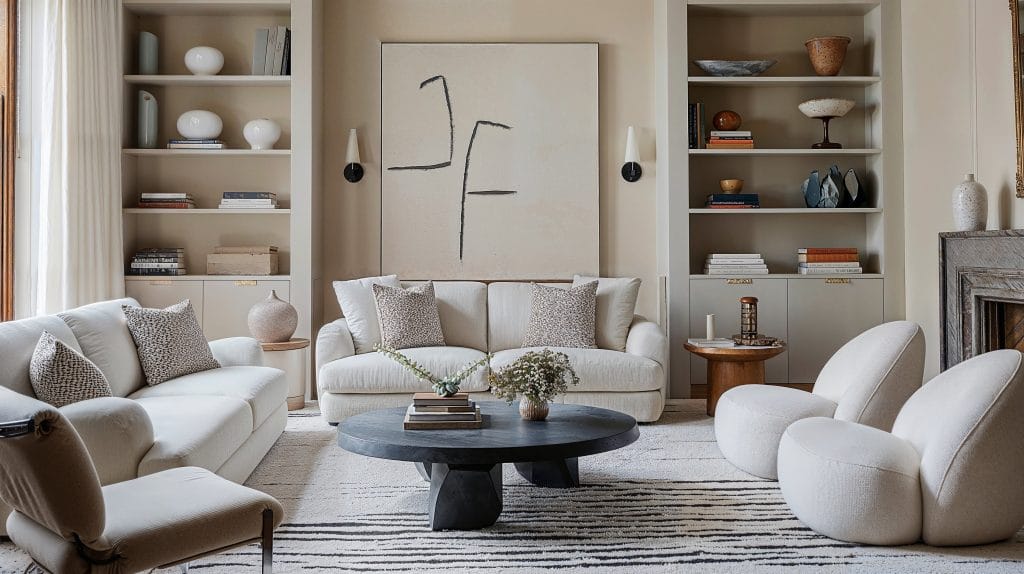 Bespoke Home Design