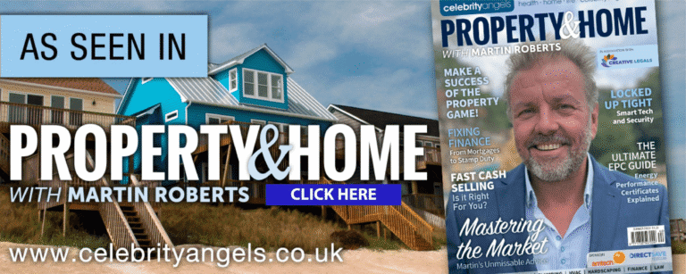 Property Inventory Services in London
