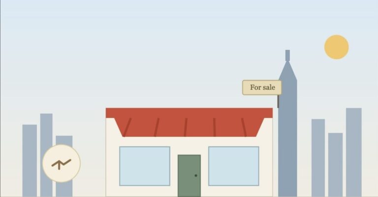 Business for Sale Ottawa